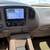 Ford Expedition (eddie bauer edition) 23 thumbnail