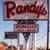 Sex Pistols, Ramones & Runaways - Randy's Rodeo San Antonio Photos 7 thumbnail