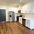 ONE MONNTH FREE: BRAND NEW GATED ONE BEDROOM ONE BATH  APT.: Hamilton 18 thumbnail