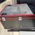 AVL Road Cases 5 thumbnail
