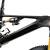 NEW 2026 Specialized Turbo Levo Gen 4 Pro SRAM AXS Eagle 1X12 Size: S4 6 thumbnail