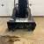 SOLD Like new Electric snow blower 3 thumbnail