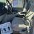 2012 Ford E350 12 Passenger! 13 thumbnail