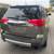 2012 GMC Terrain (AWD/Good Condition/Runs Well/No Rust) 6 thumbnail