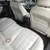 2013 Buick Regal Premium 5 thumbnail
