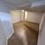 Basement Apartment For Rent (1,700 monthly) REDUCED 3 thumbnail
