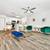 24 Hr Emergency Maintenance, Ceiling Fan(s), 2 Bed 8 thumbnail