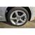 2015 Audi A3 6 thumbnail