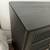 Dresser 4 thumbnail