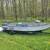 Project boat 4 thumbnail