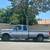 1994 F250 XLT 4X4 amazing Truck 2 thumbnail