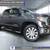 2014 Toyota Tundra 2WD Truck  SR5 Pickup 1 thumbnail