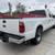 2015 Ford F-350 Super Duty XL  Antonio (818) 288-3783  4 thumbnail