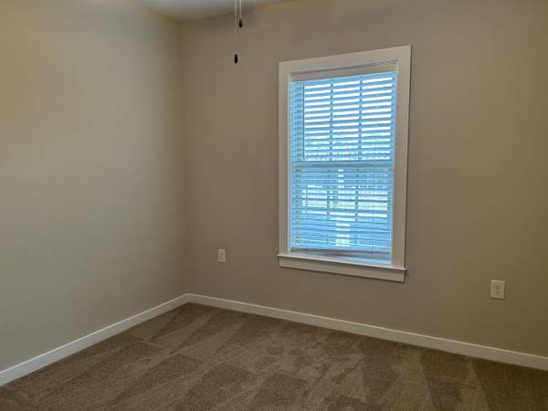 $950 / 1br - 523ft2 - Charming 1BR/1BA Condo Steps from Historic Downtown Franklin! (Franklin, TN)63802703071233121