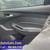 2014 Ford Focus SE 4dr sedan reliable 2.0 4cyl leather CLEAN financing 15 thumbnail