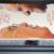 The Book of Joy by Dalai Lama - Desmond Tutu - Douglas Abrams 5 thumbnail