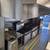 COMMERCIAL KITCHEN, CATERING KITCHEN, FOOD MANUFACTURING FOR RENT 2 thumbnail