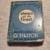 GM NOS Parts; Buick, Olds, Chevy, Pontiac, 60s, 70s 19 thumbnail