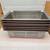 Lot 7 Vollrath 90053 Model-"Super Pan 3"-Full Size x 6" D Perforated F 7 thumbnail