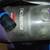 Vacuums, Bissell Dirt Devil Hoover 3 thumbnail