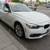 2017 BMW 3 Series - Financing Available! 5 thumbnail