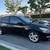 2014 Nissan Altima S 4 thumbnail
