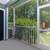 1 Bed, Situated in Pasadena!, Beautiful Landscaping 2 thumbnail