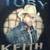 TOBY KEITH - 2005 Big Throwdown II Tour - Lg. TShirt 1 thumbnail