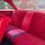 1962 Chrysler 7 thumbnail