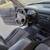 2002 dodge dakota sxt 16 thumbnail