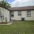 Nice three bedroom 5 thumbnail