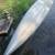 Alumacraft QT 185 CL Aluminum Canoe 2 thumbnail