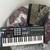Akai mpk49 2 thumbnail