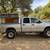Ram 2500 Cummins 14 thumbnail