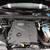 2013 Audi A4 Premium*6 Speed manual*Bang & Olufsen*Keyless* 24 thumbnail