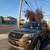 2016 Ford Explorer Limited 4WD 2 thumbnail