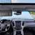2015 CHEVROLET TAHOE 4x4 LTZ LIKE NEW 13 thumbnail