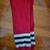 Hockey Gear - Pants, Gloves, Elbow/Shin Pads, Socks, Shorts 3 thumbnail