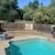Junk Deck Pergola Shed Spa Demolition, Fast Work Fair Prices 2 thumbnail