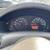 2019 Nissan Frontier S 4x2 4dr King Cab 6.1 ft. SB 5A 23 thumbnail