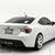 2013 Subaru BRZ Limited 2dr Coupe 6M 6 thumbnail