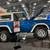 1976 Ford Bronco SEMA BUILD!!! 6 thumbnail