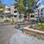 1 Bedroom | 1 Bath | 713 Sq. Ft. | 3rd-Floor Quiet Unit 13 thumbnail