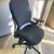 STEELCASE V2 LEAP CHAIRS 3 thumbnail