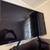 50 inch Samsung Smart TV 2 thumbnail