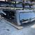 Chevy Colorado 5ft (2023+) LEER 100XL CAMPER SHELL 3 thumbnail