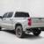 2021 Chevrolet Silverado 1500 4x4 4WD Chevy Truck LT Trail Boss Crew Cab 7 thumbnail