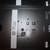 2 - JBL 3 Series Powered Studio Monitors 2 thumbnail