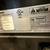 Panasonic VIERA TC-P54VT25 – 54" Plasma TV – Wall Mount only 5 thumbnail