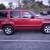 2009 Jeep Liberty 2 thumbnail